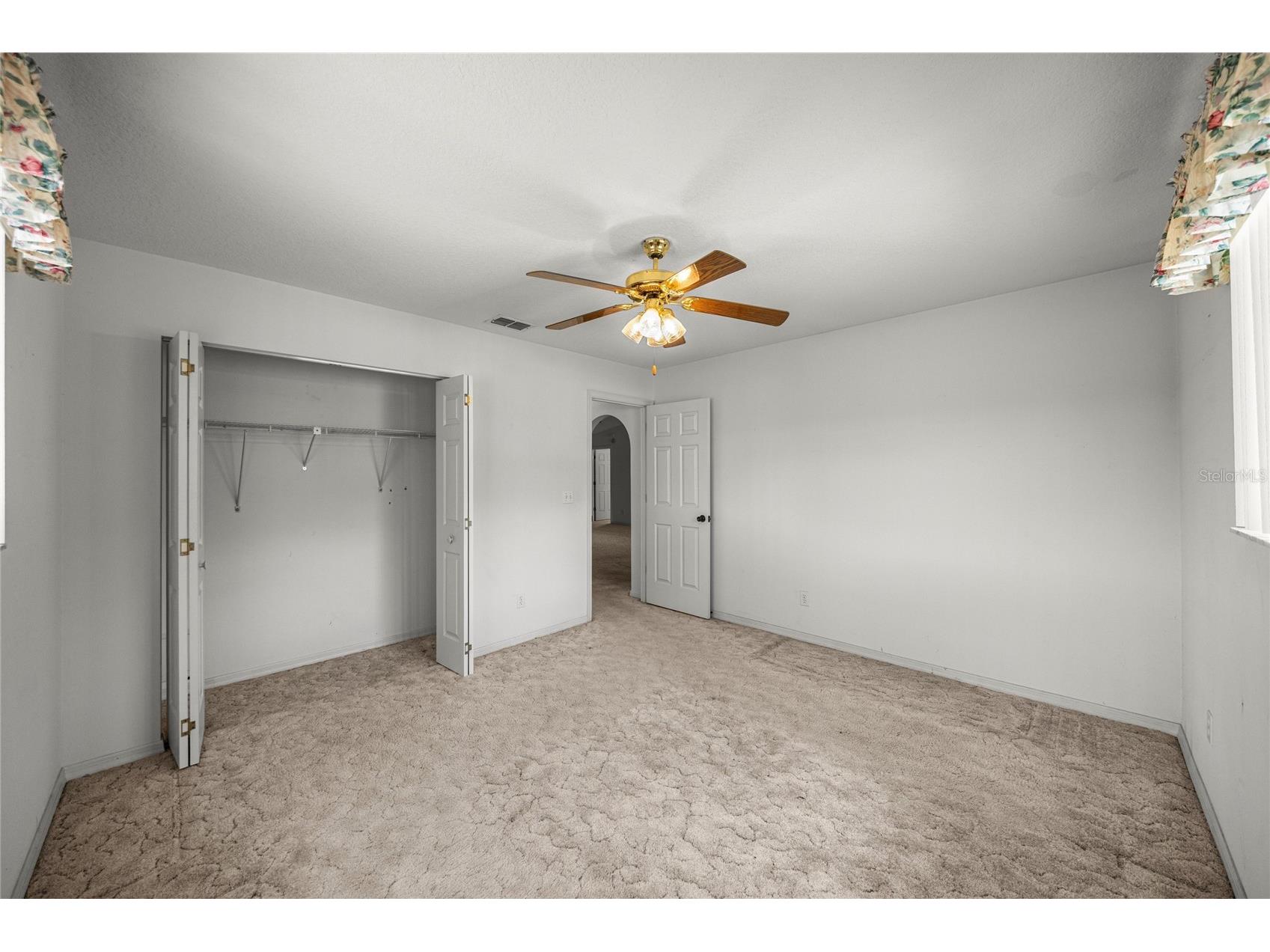 5900 SW 111th Place Road Ocala FL 34476 OM721970 image13