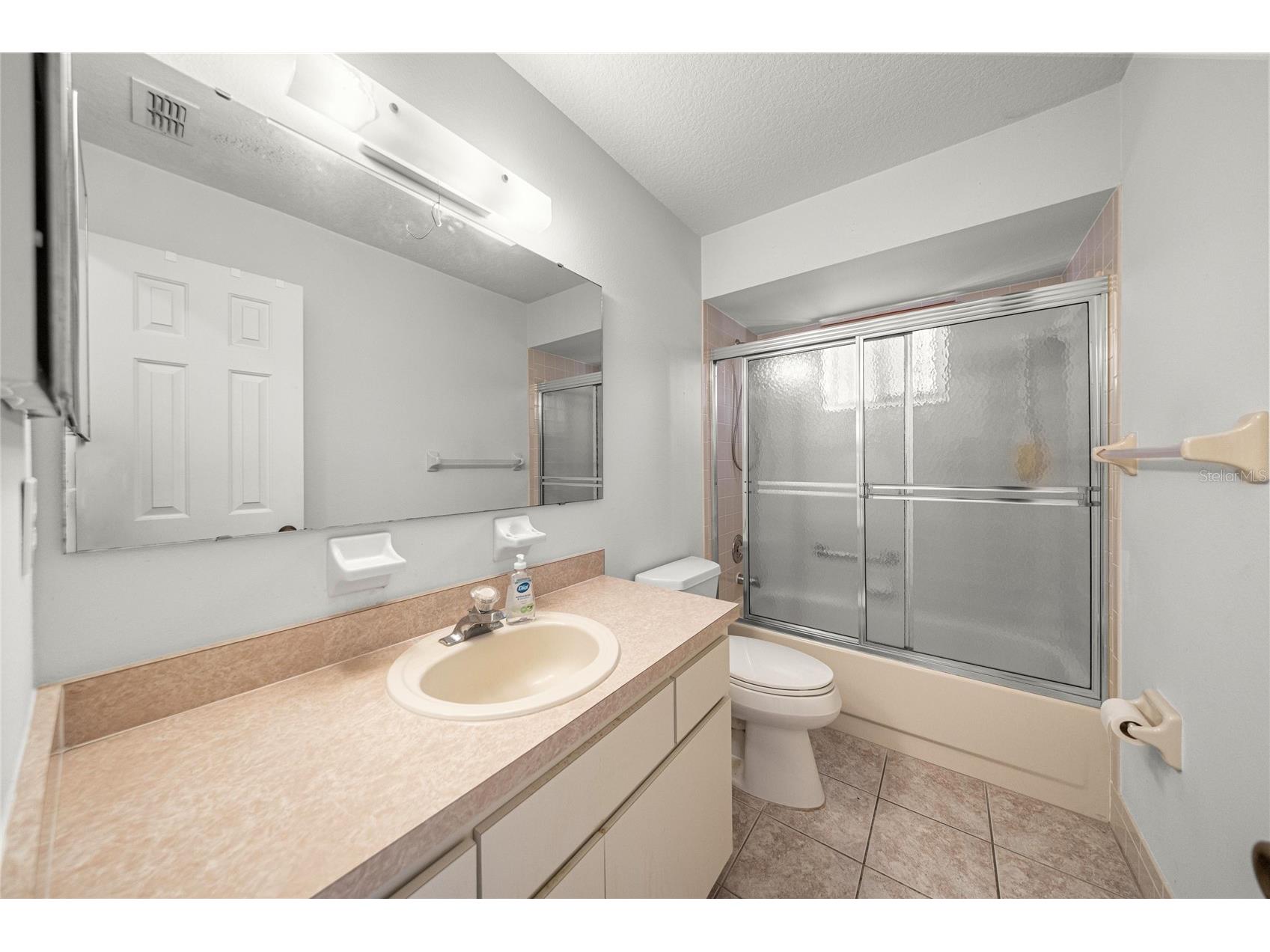 5900 SW 111th Place Road Ocala FL 34476 OM721970 image14