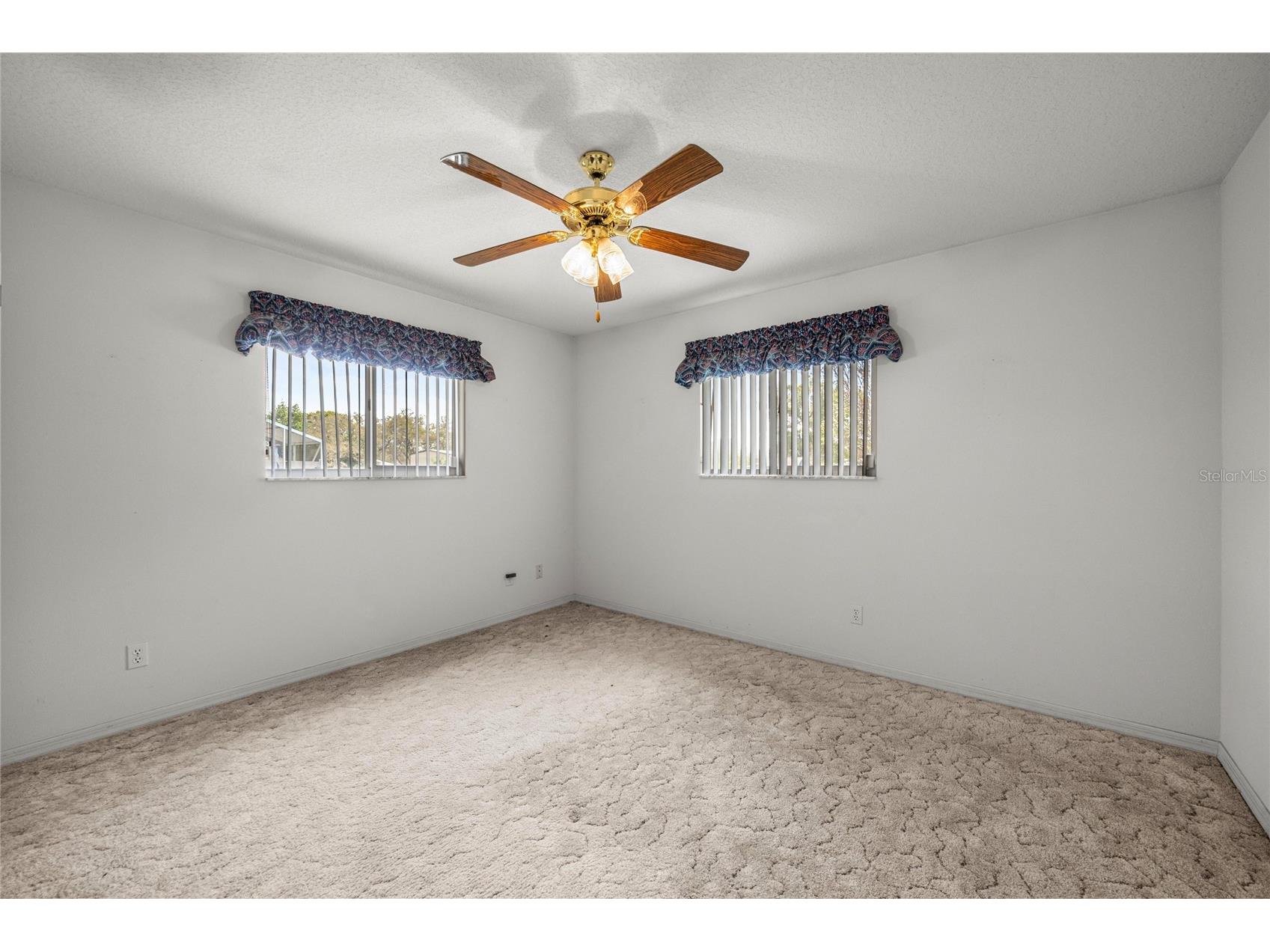 5900 SW 111th Place Road Ocala FL 34476 OM721970 image15