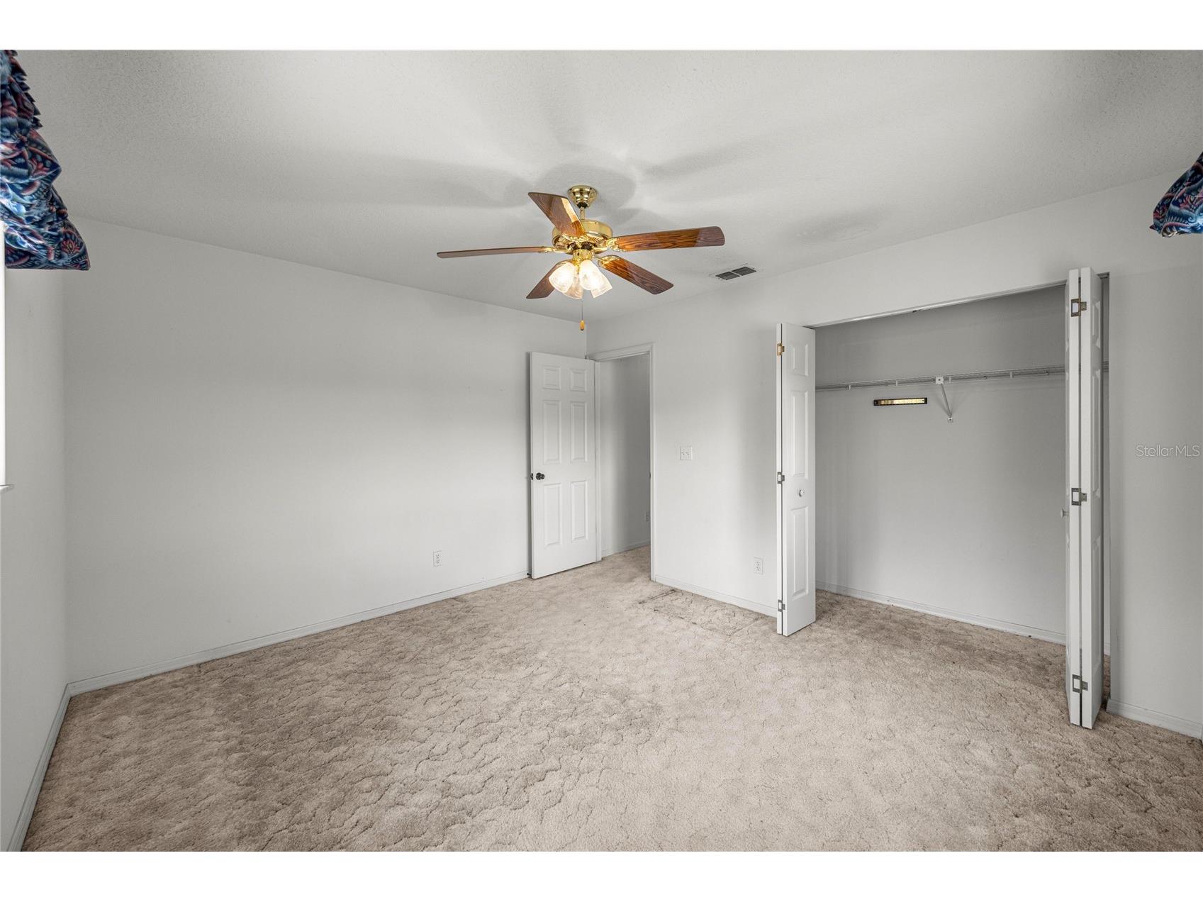 5900 SW 111th Place Road Ocala FL 34476 OM721970 image16