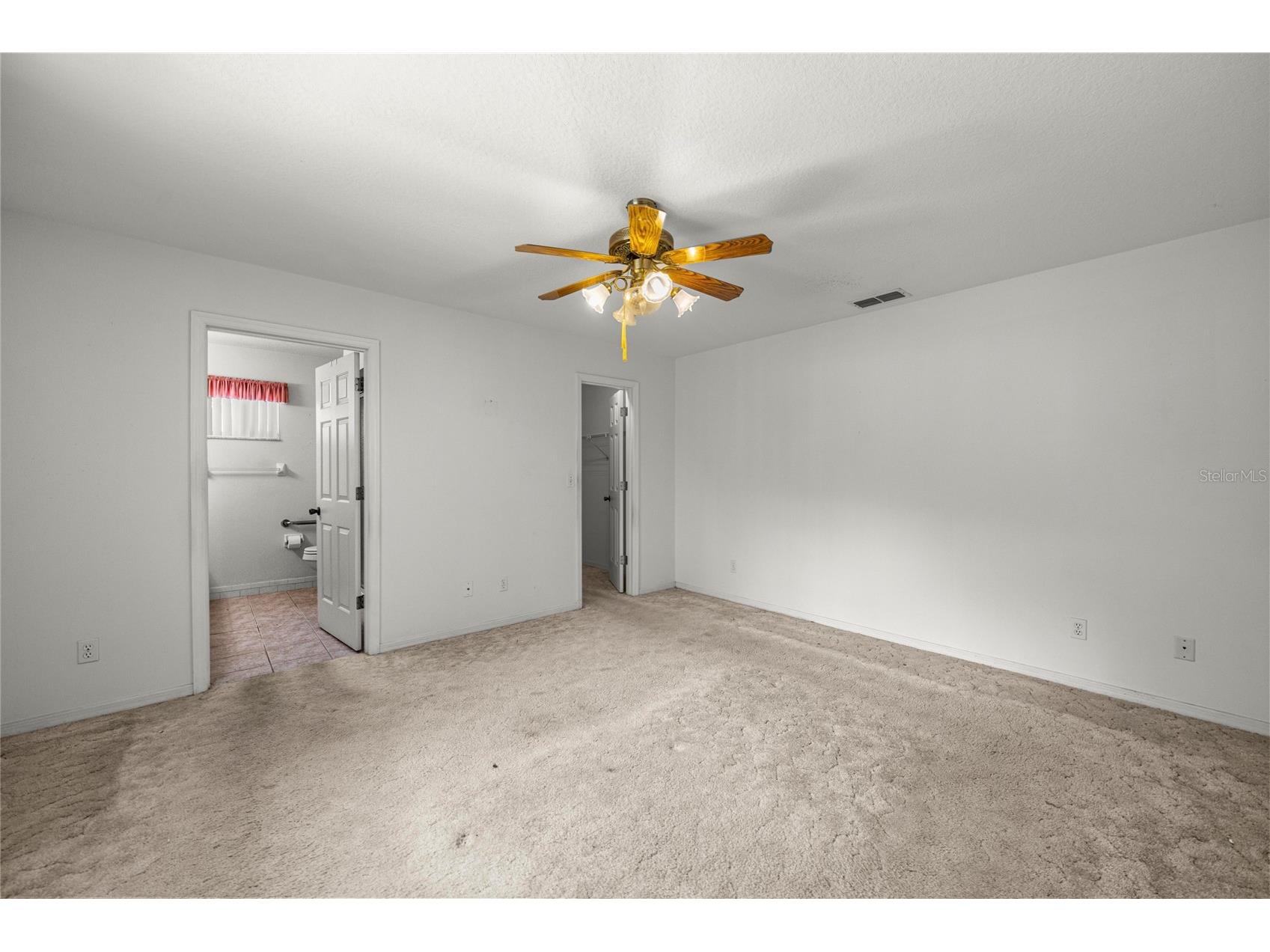 5900 SW 111th Place Road Ocala FL 34476 OM721970 image17