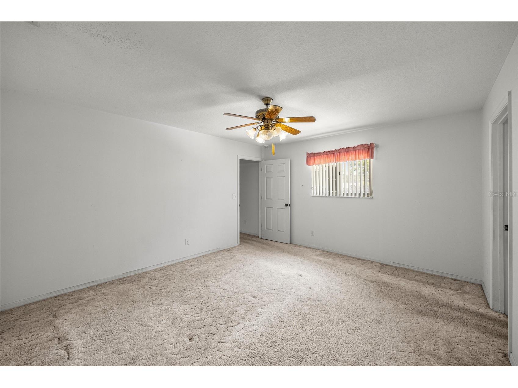 5900 SW 111th Place Road Ocala FL 34476 OM721970 image18