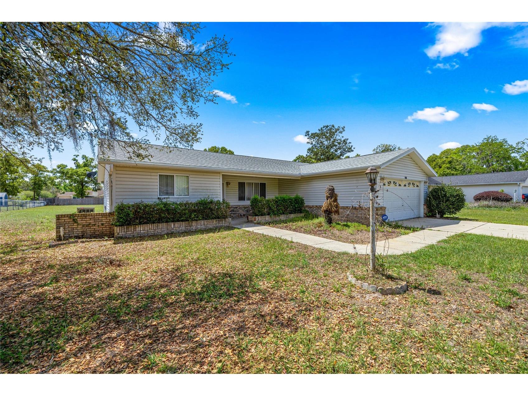 5900 SW 111th Place Road Ocala FL 34476 OM721970 image2