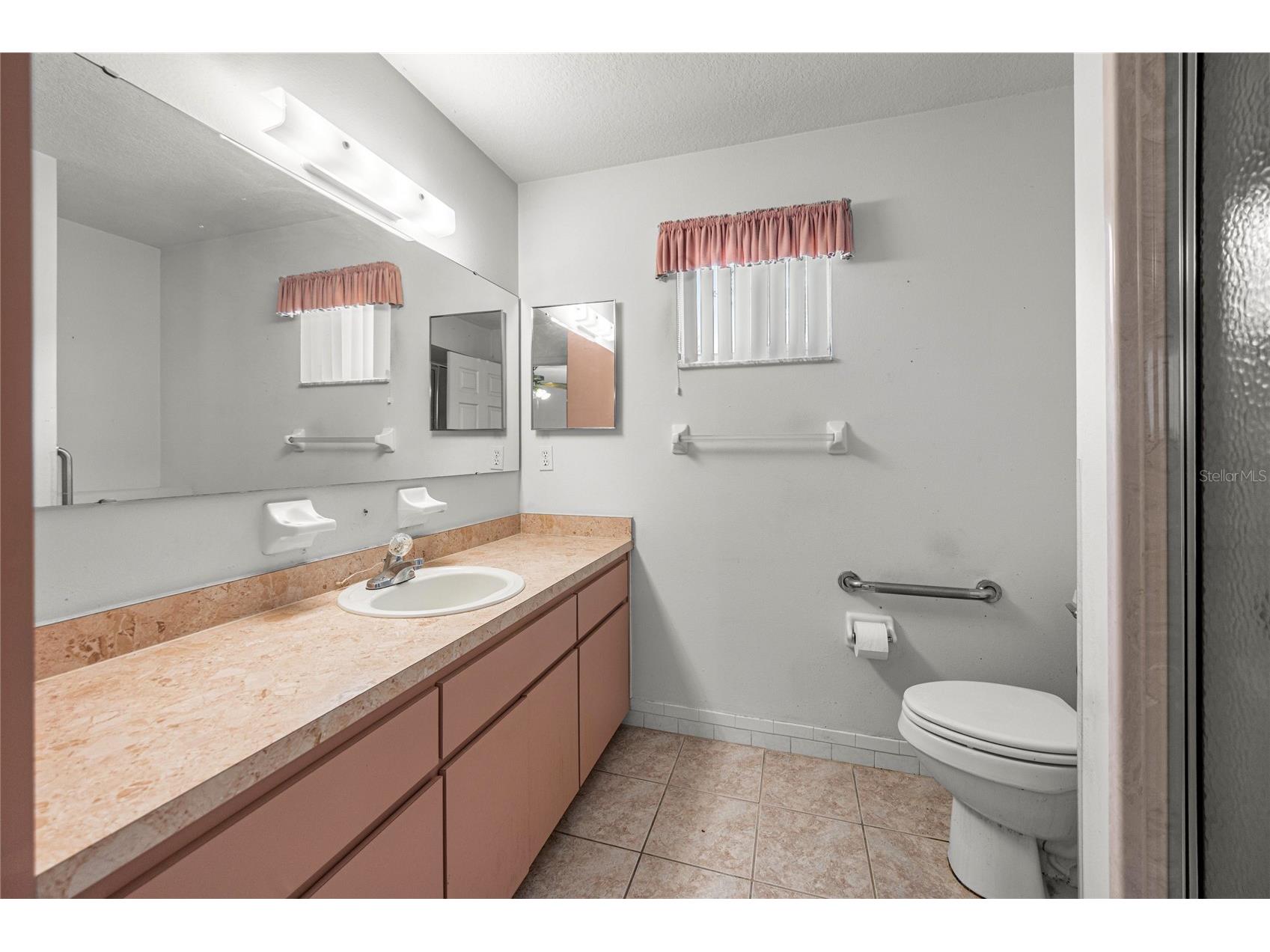 5900 SW 111th Place Road Ocala FL 34476 OM721970 image20