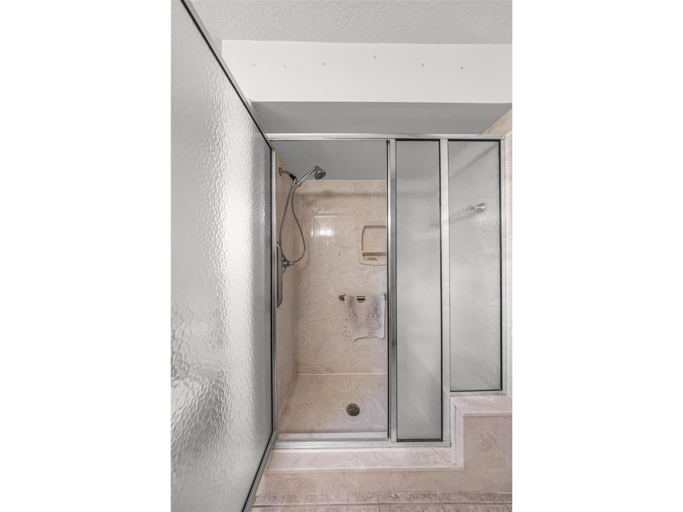 5900 SW 111th Place Road Ocala FL 34476 OM721970 image21