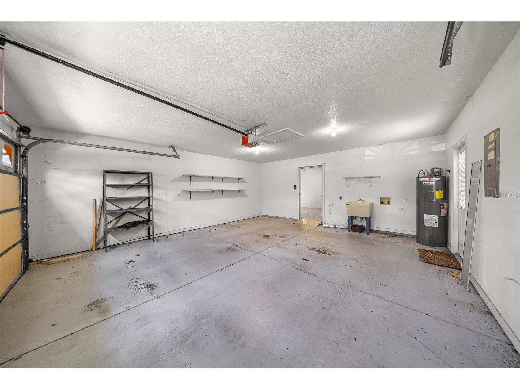 5900 SW 111th Place Road Ocala FL 34476 OM721970 image22