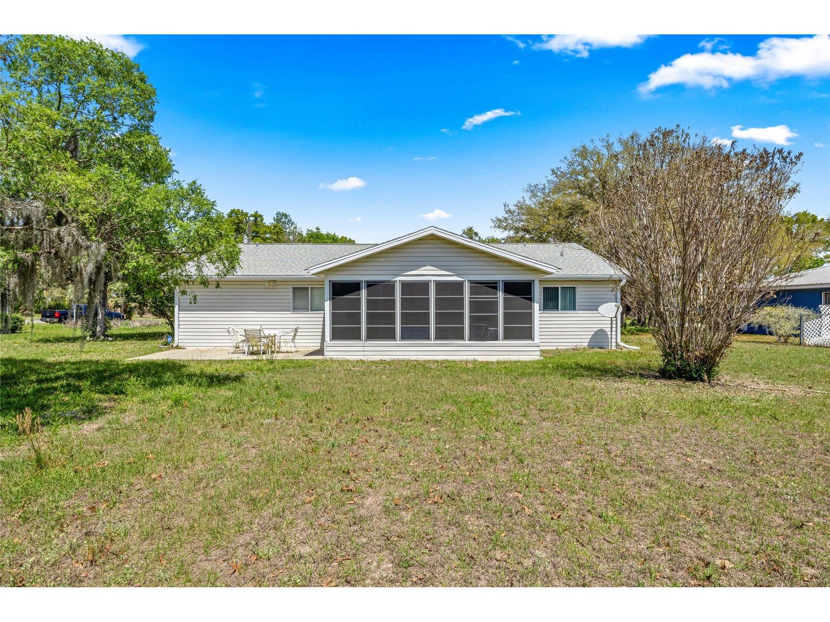 5900 SW 111th Place Road Ocala FL 34476 OM721970 image23