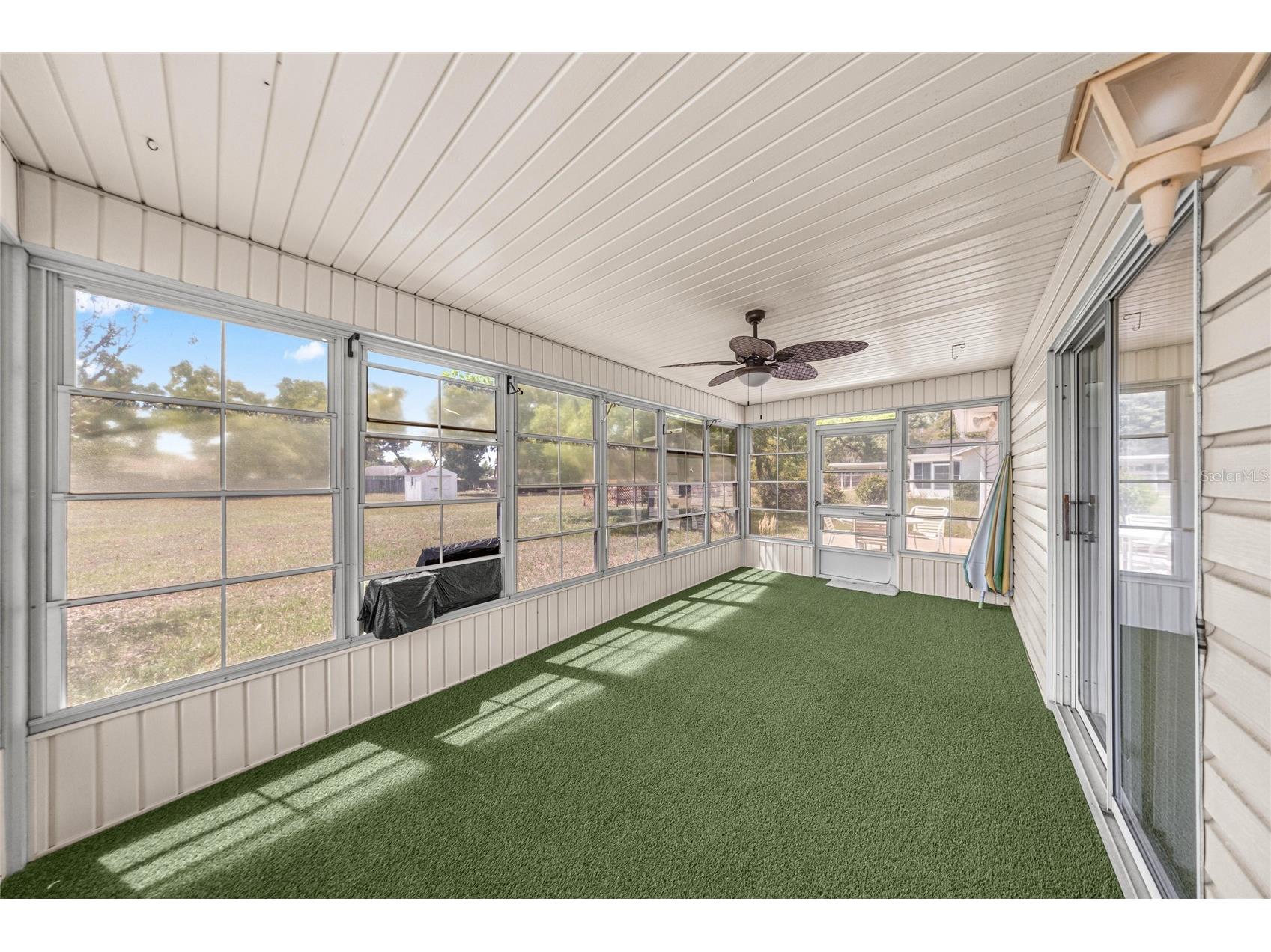5900 SW 111th Place Road Ocala FL 34476 OM721970 image24