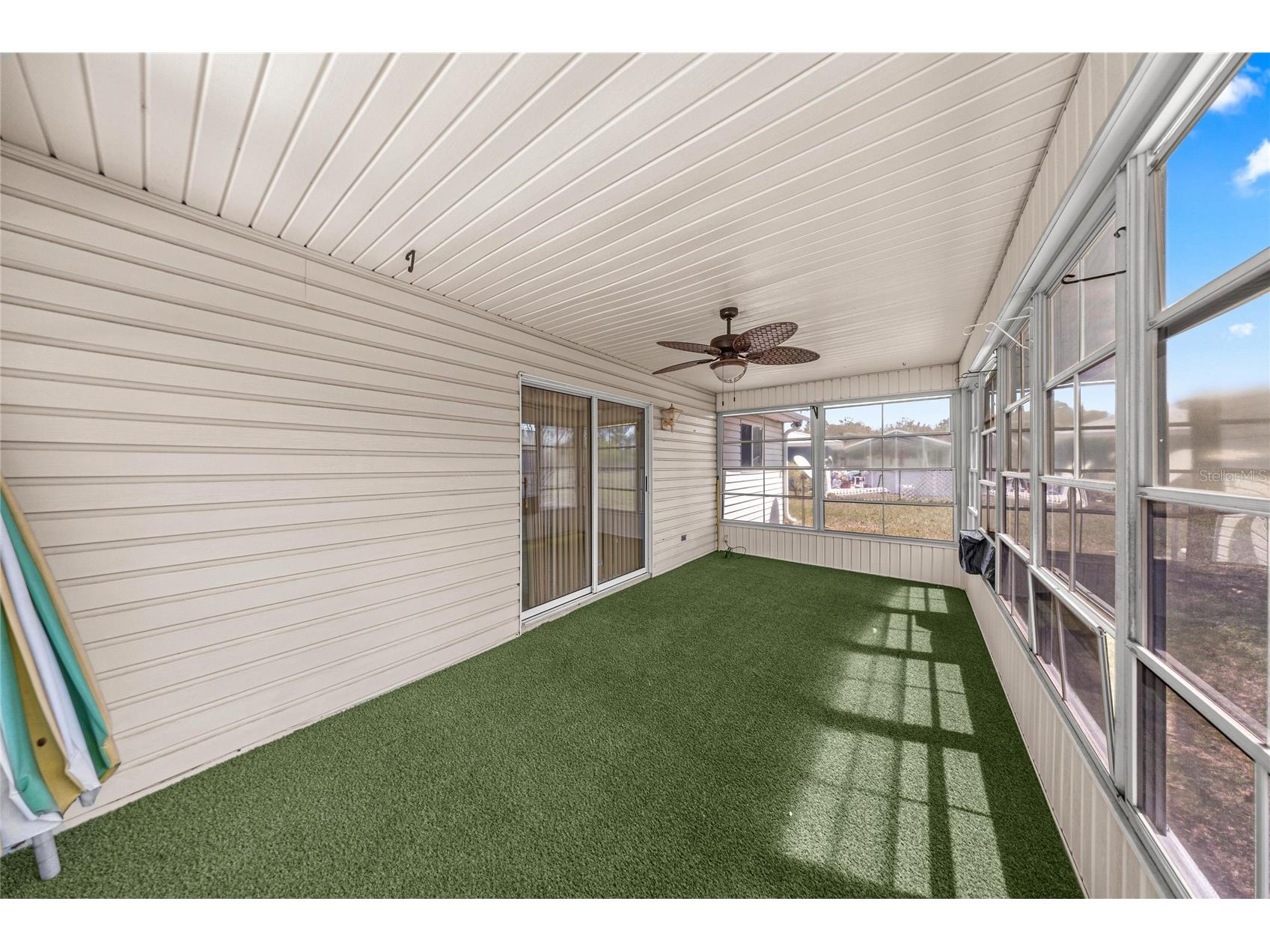5900 SW 111th Place Road Ocala FL 34476 OM721970 image25
