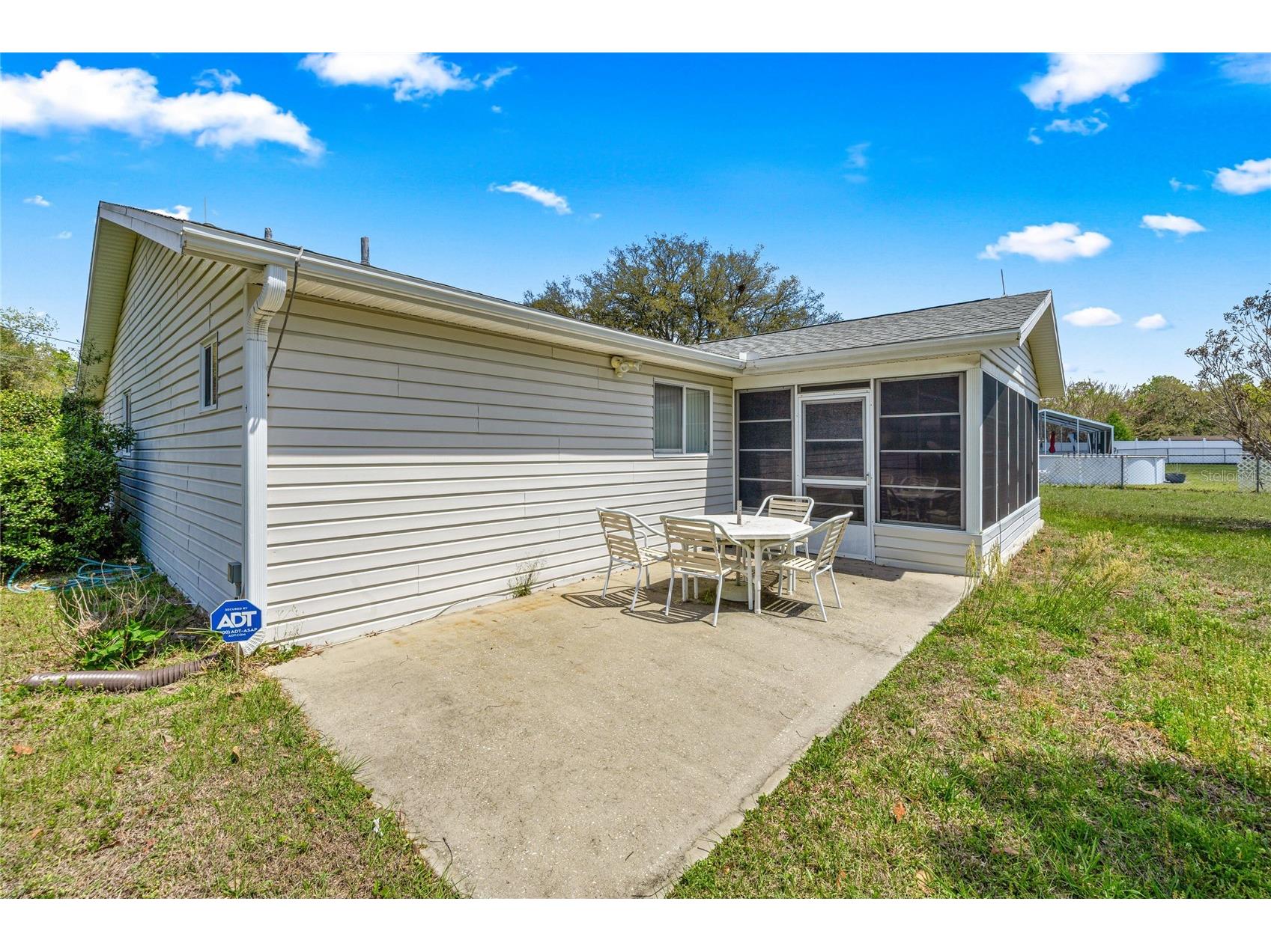 5900 SW 111th Place Road Ocala FL 34476 OM721970 image26