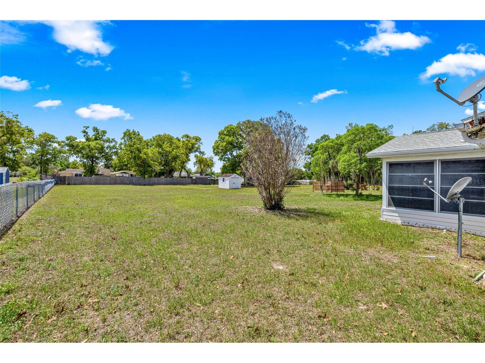 5900 SW 111th Place Road Ocala FL 34476 OM721970 image27