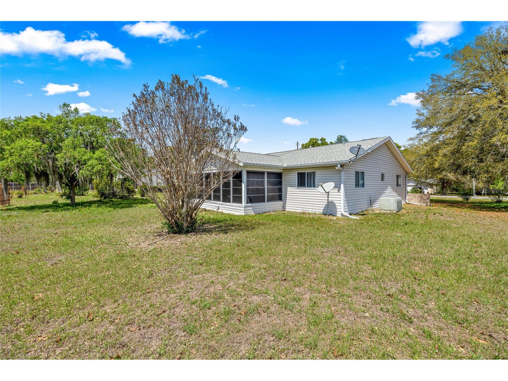 5900 SW 111th Place Road Ocala FL 34476 OM721970 image28