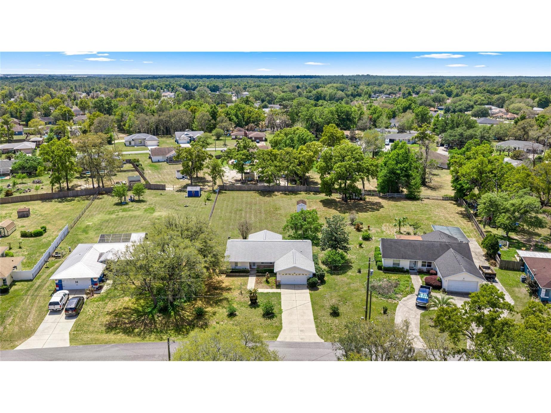 5900 SW 111th Place Road Ocala FL 34476 OM721970 image29