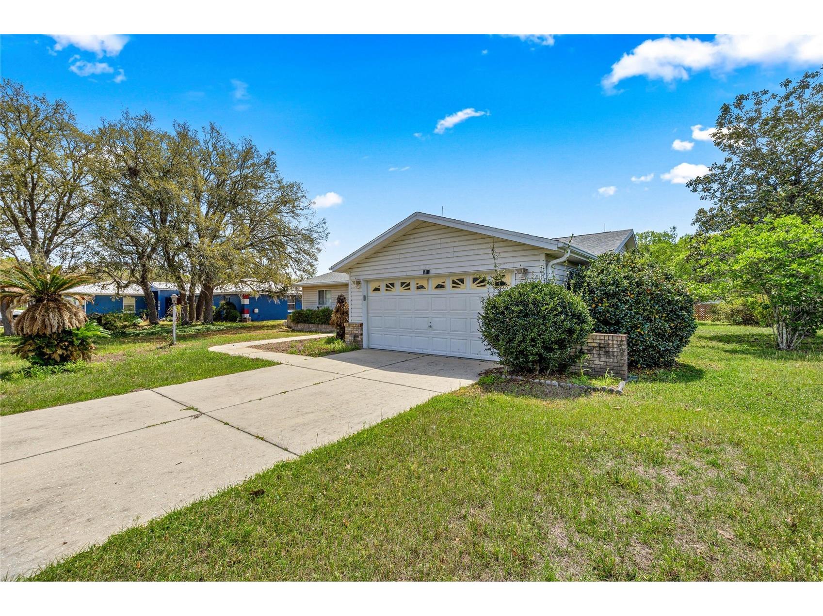 5900 SW 111th Place Road Ocala FL 34476 OM721970 image3