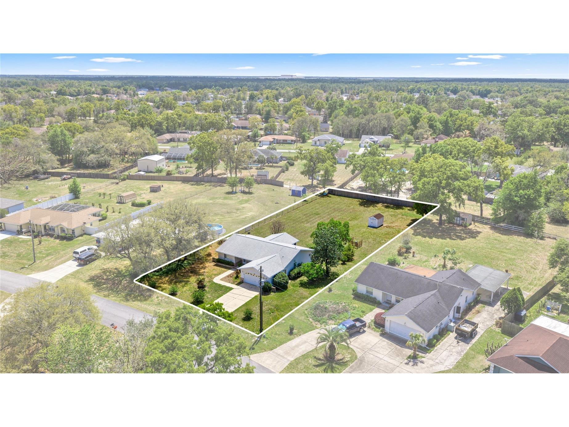 5900 SW 111th Place Road Ocala FL 34476 OM721970 image30