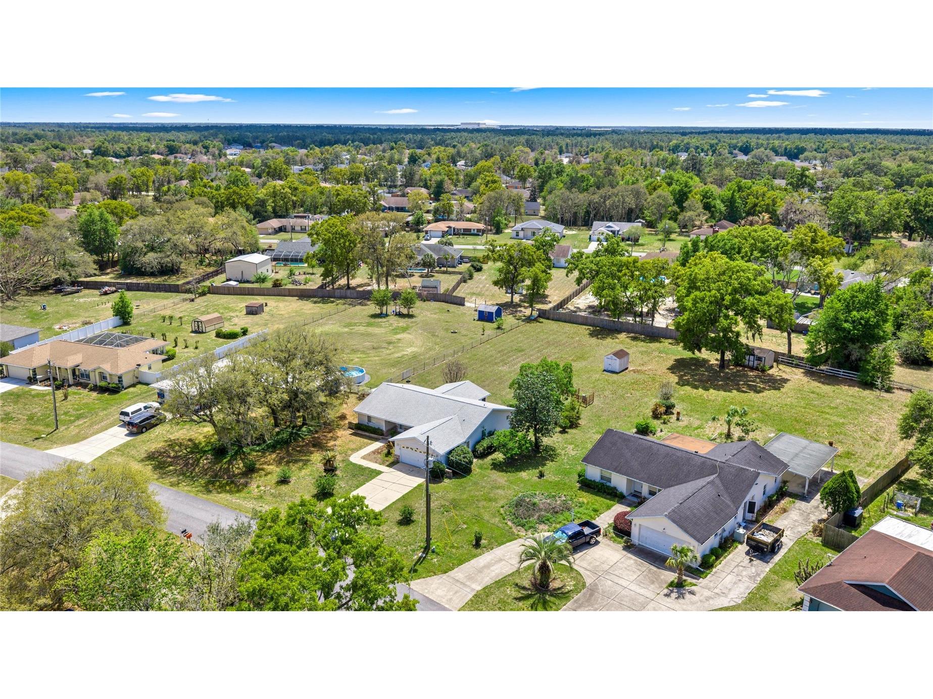 5900 SW 111th Place Road Ocala FL 34476 OM721970 image31
