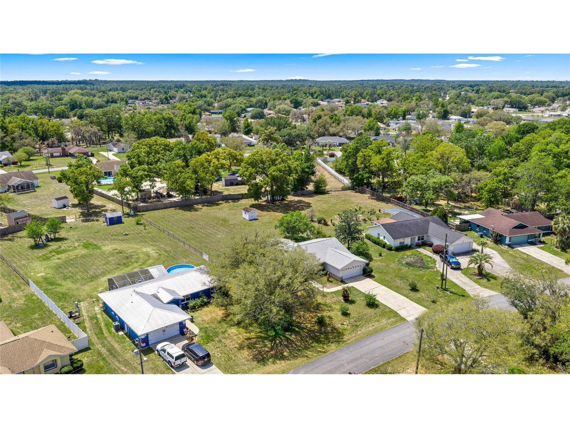 5900 SW 111th Place Road Ocala FL 34476 OM721970 image32