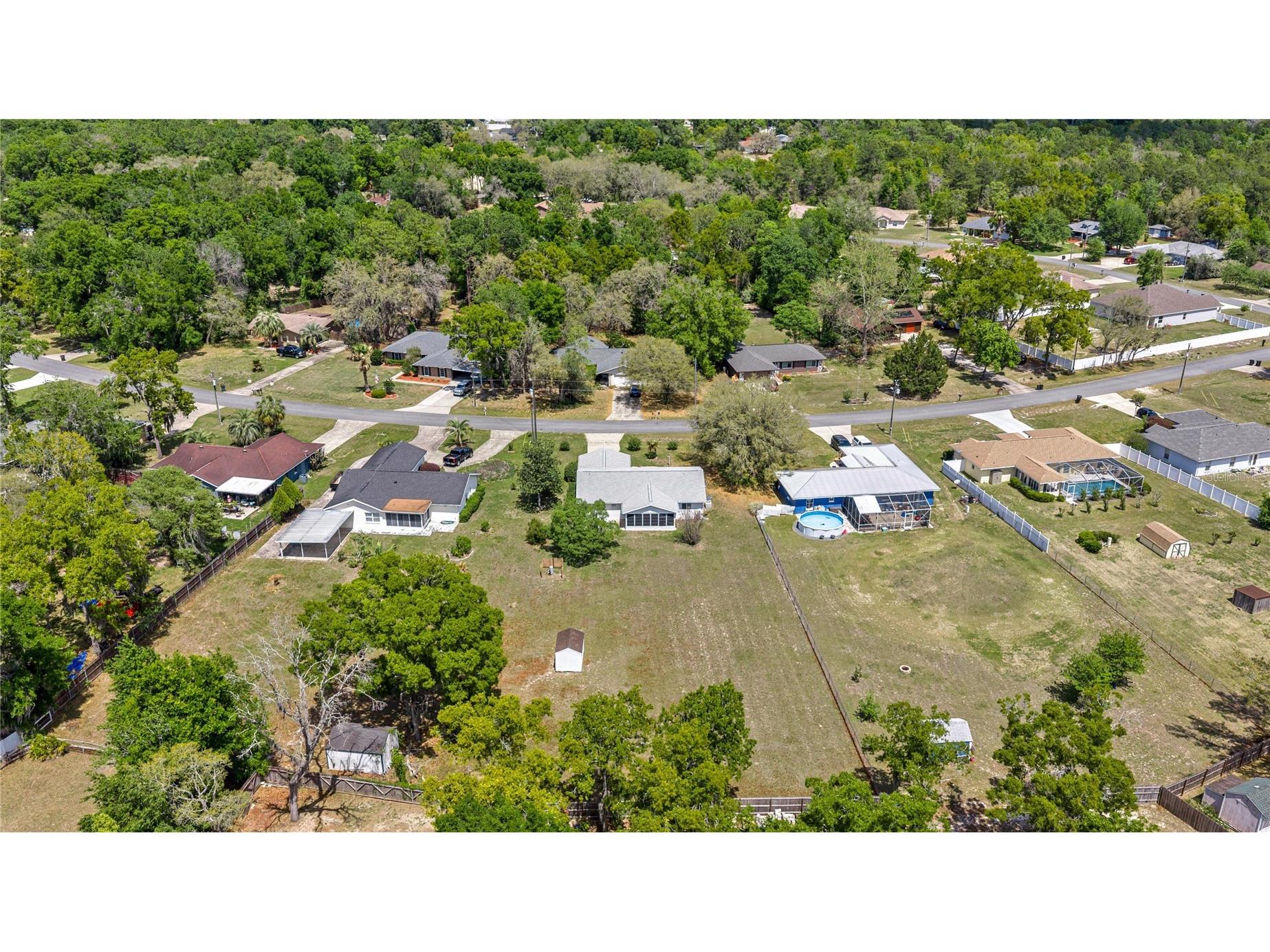 5900 SW 111th Place Road Ocala FL 34476 OM721970 image33