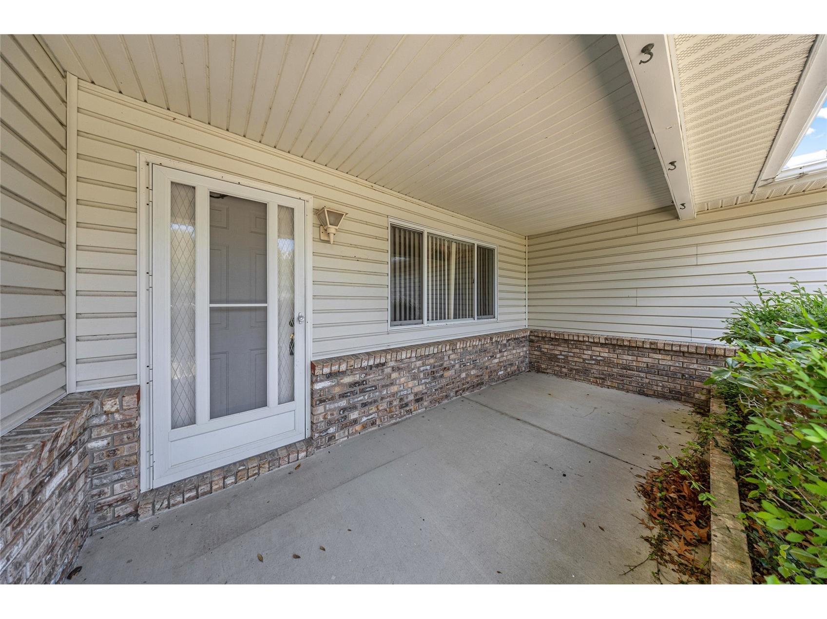 5900 SW 111th Place Road Ocala FL 34476 OM721970 image4
