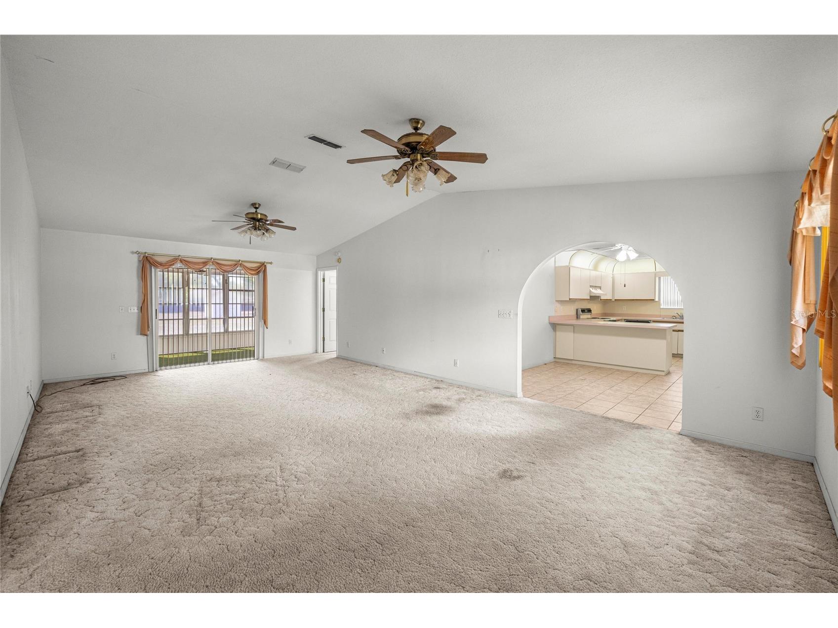 5900 SW 111th Place Road Ocala FL 34476 OM721970 image5