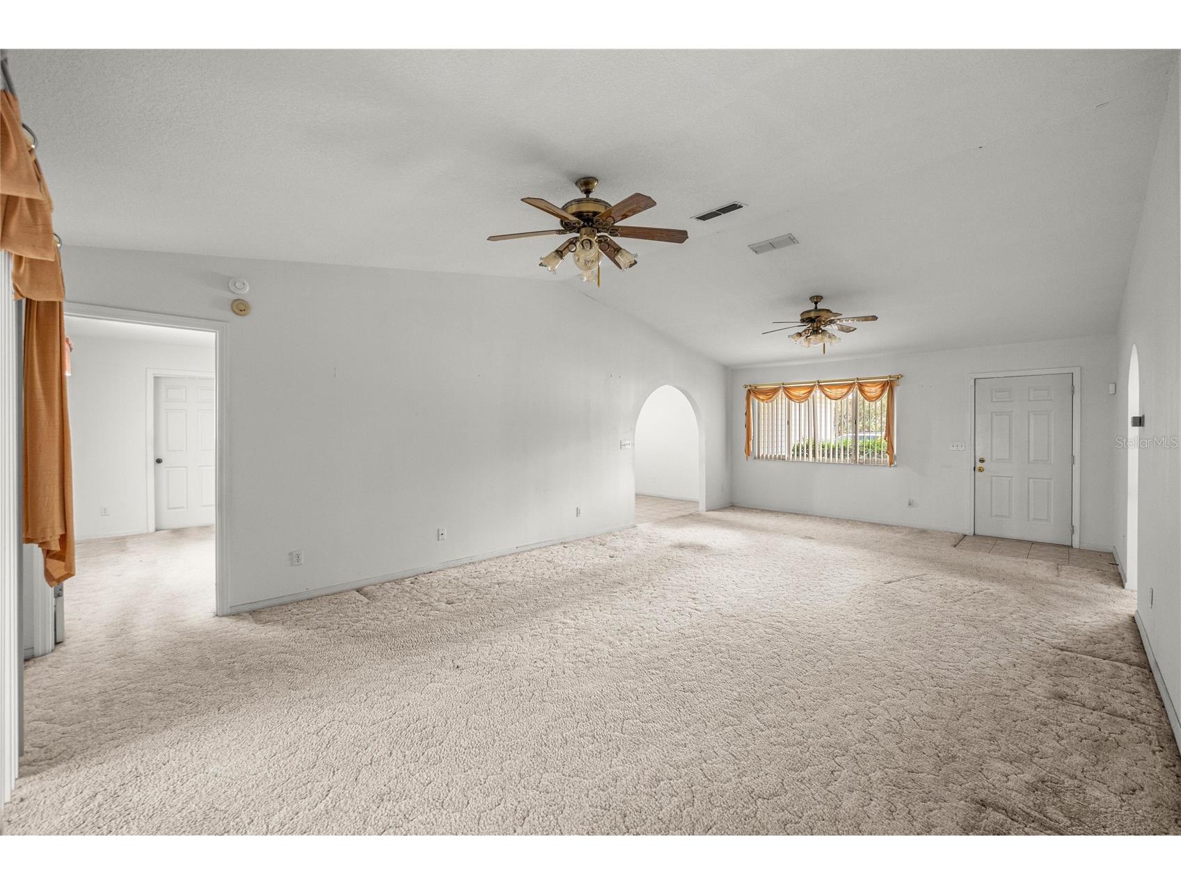 5900 SW 111th Place Road Ocala FL 34476 OM721970 image6