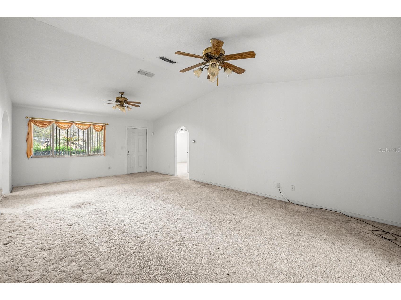 5900 SW 111th Place Road Ocala FL 34476 OM721970 image7