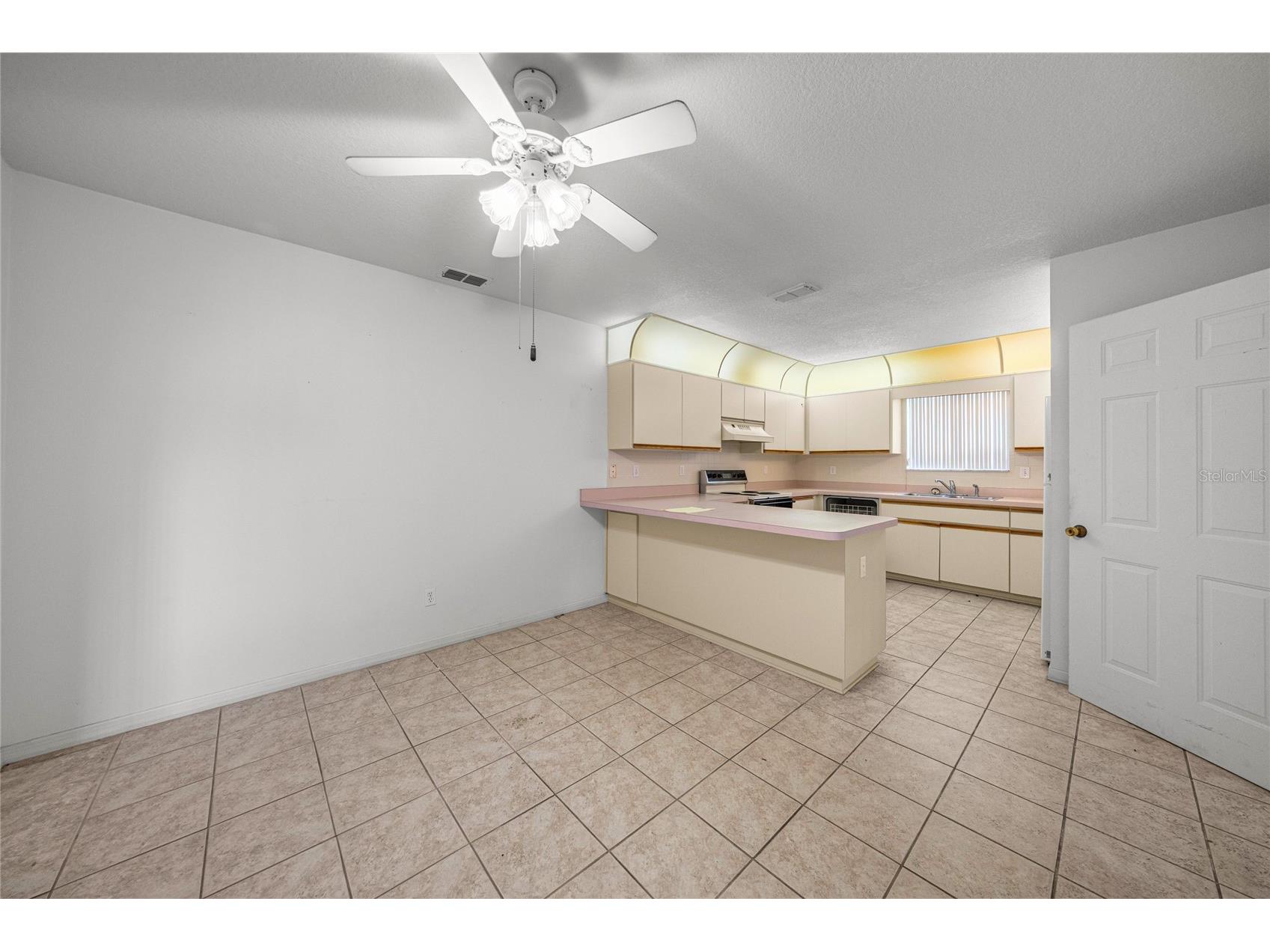 5900 SW 111th Place Road Ocala FL 34476 OM721970 image8