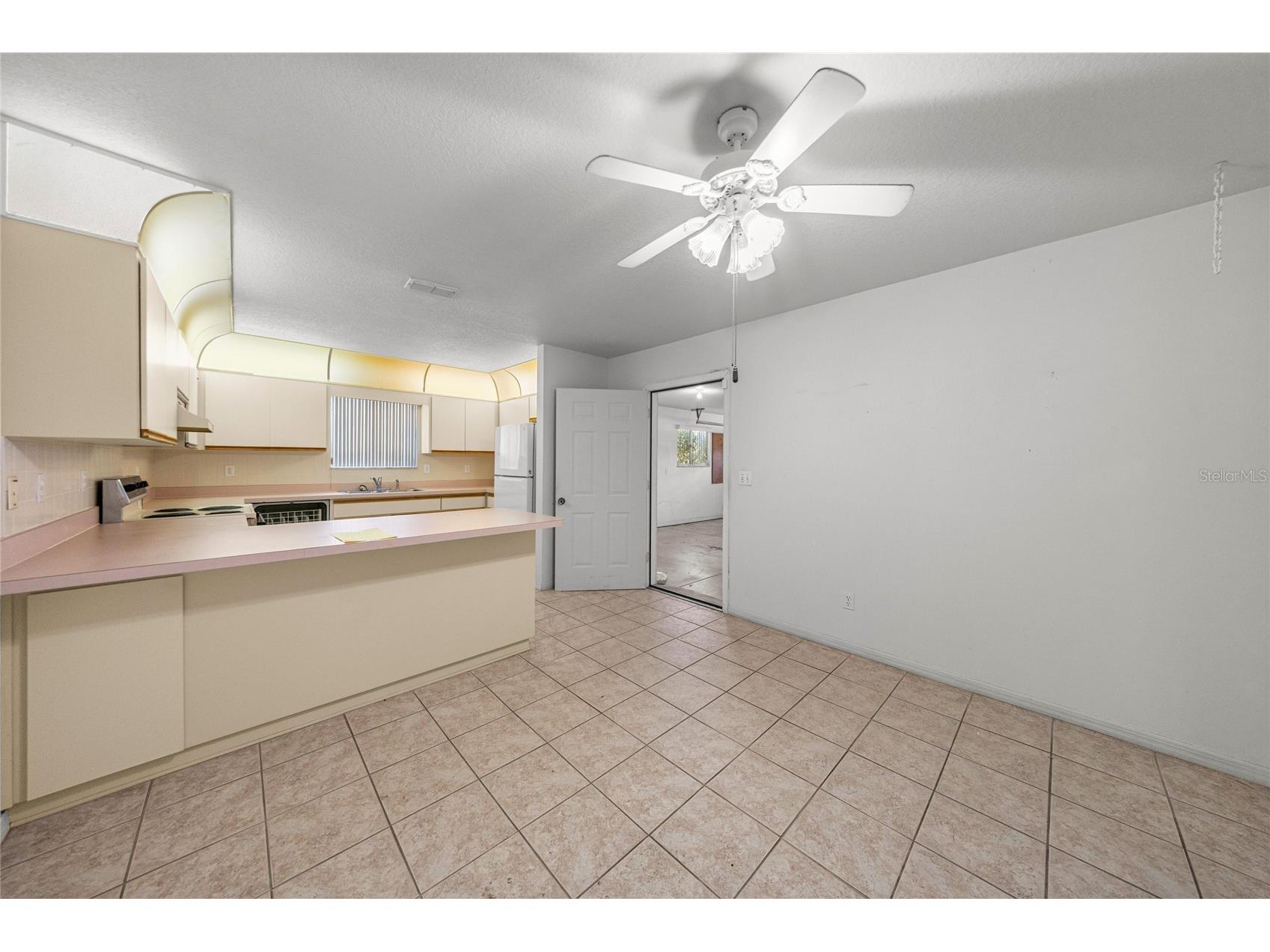 5900 SW 111th Place Road Ocala FL 34476 OM721970 image9