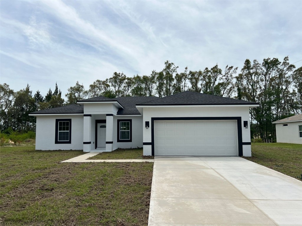 5900 SW 129th Place Rd Road Ocala FL 34473 O6194869 image1