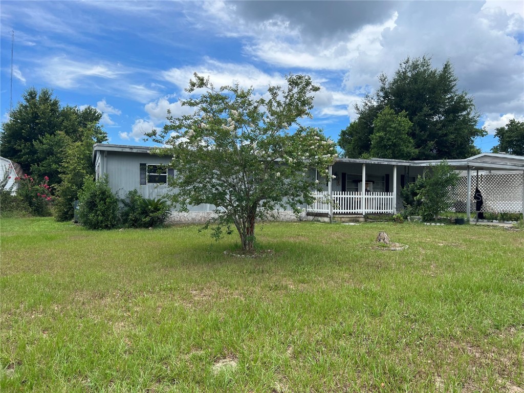 5900 Sw 62nd Pl Ocala FL 34474 T3536440 image1