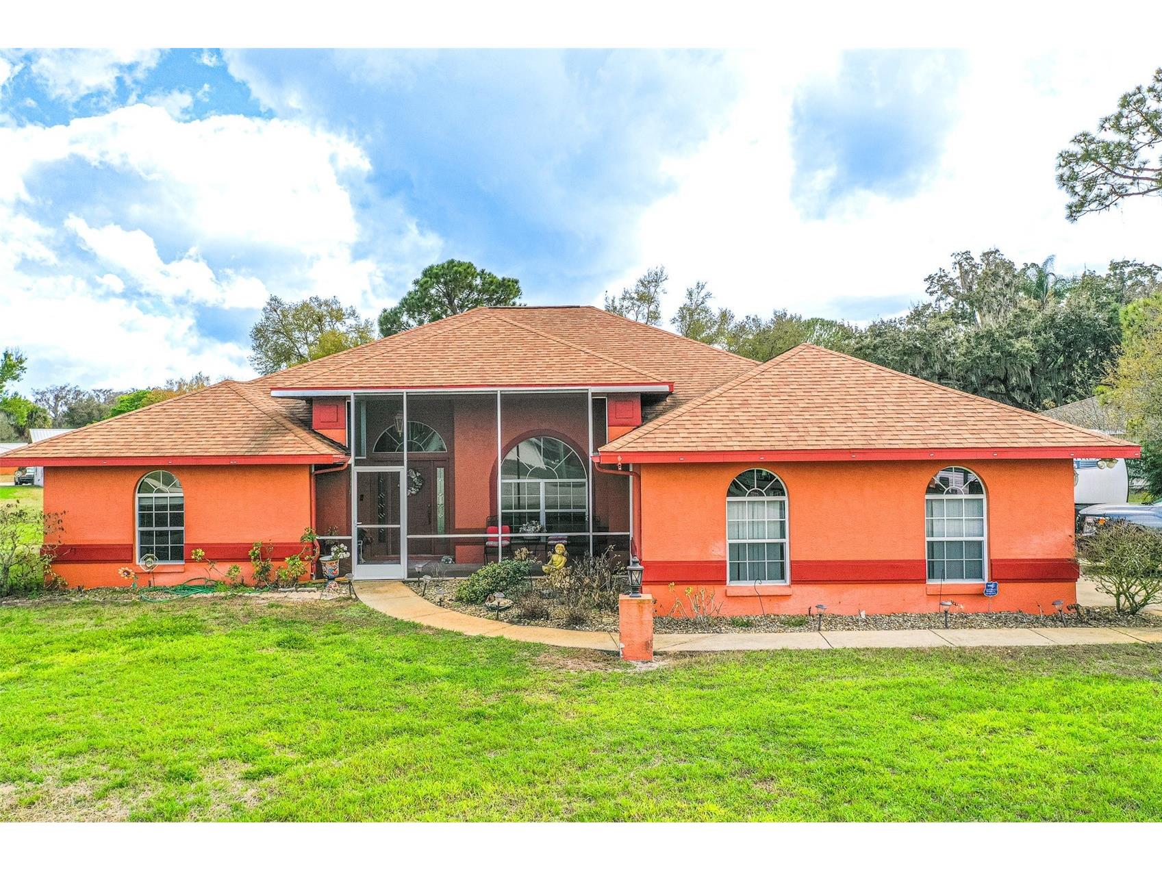5900 Thunder Road Sebring FL 33876 L4959695 image1