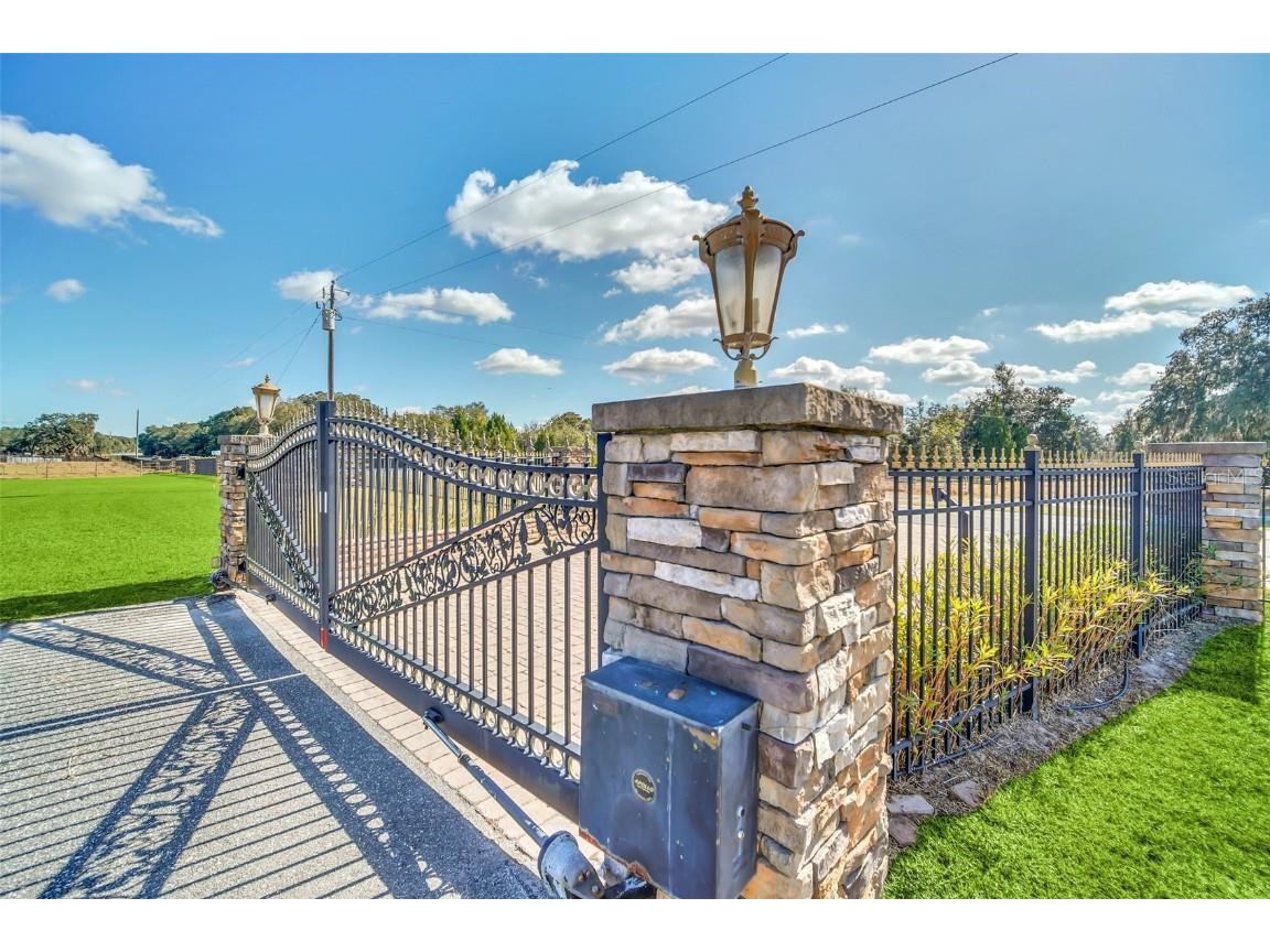 5900 W C.R. 476 Bushnell FL 33513 O6082657 image1