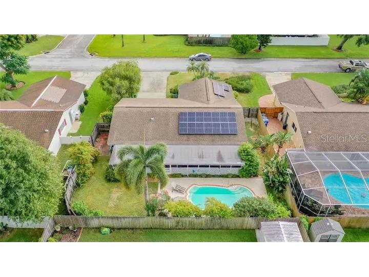 5901 27th Street S Saint Petersburg FL 33712 U8214504 image1