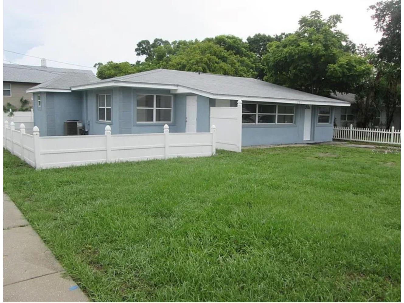 5901 28th Street N Saint Petersburg FL 33714 TB8476636 image1