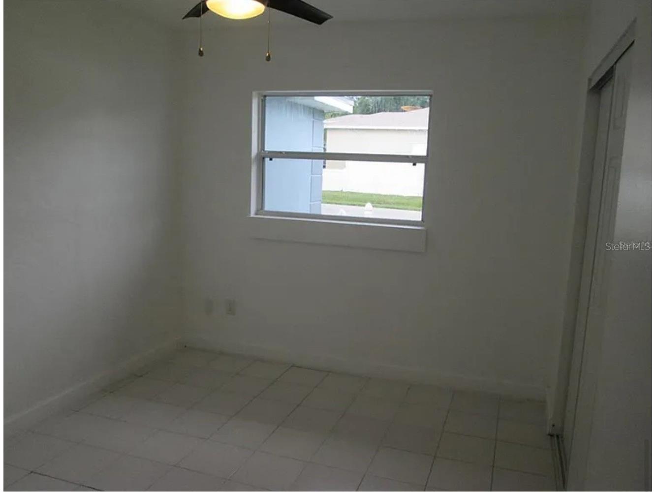 5901 28th Street N Saint Petersburg FL 33714 TB8476636 image10