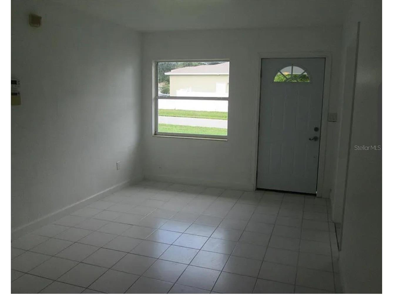 5901 28th Street N Saint Petersburg FL 33714 TB8476636 image11