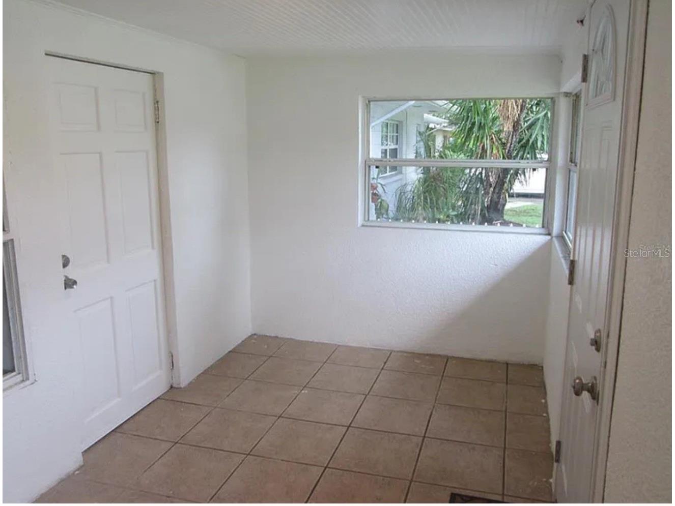 5901 28th Street N Saint Petersburg FL 33714 TB8476636 image12