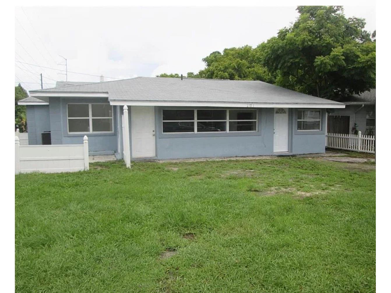 5901 28th Street N Saint Petersburg FL 33714 TB8476636 image2