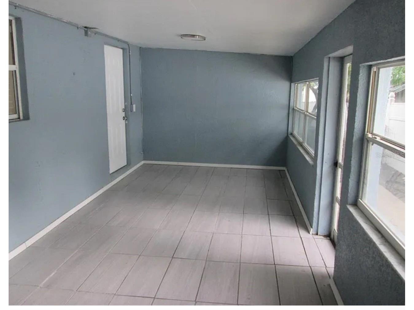 5901 28th Street N Saint Petersburg FL 33714 TB8476636 image4