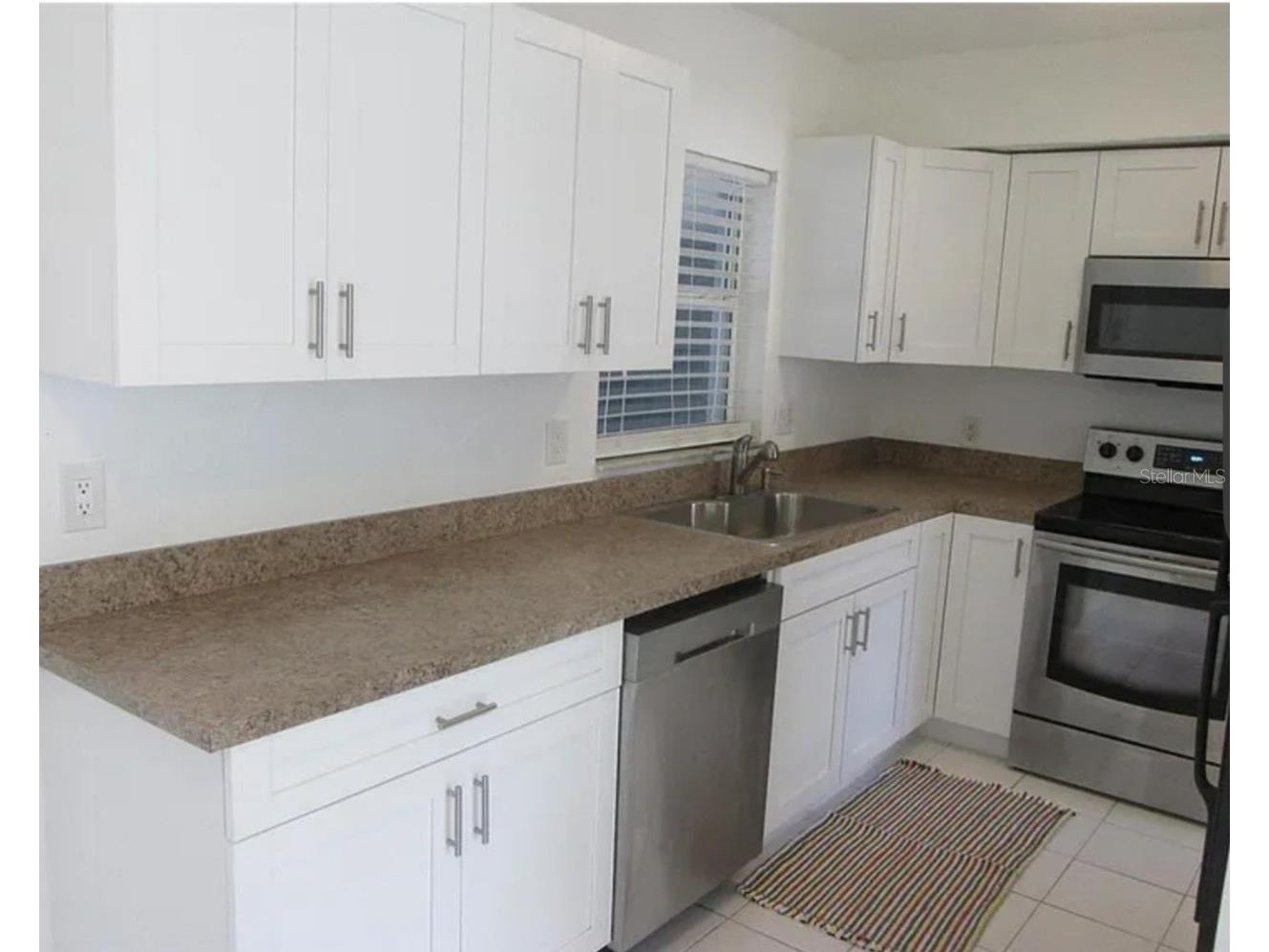 5901 28th Street N Saint Petersburg FL 33714 TB8476636 image5