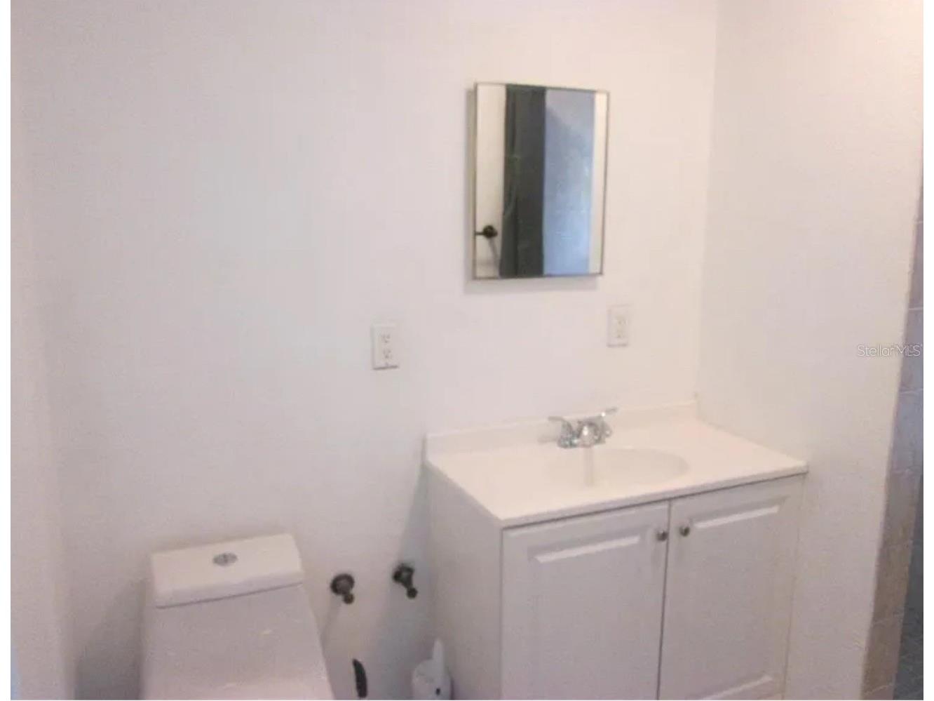 5901 28th Street N Saint Petersburg FL 33714 TB8476636 image6