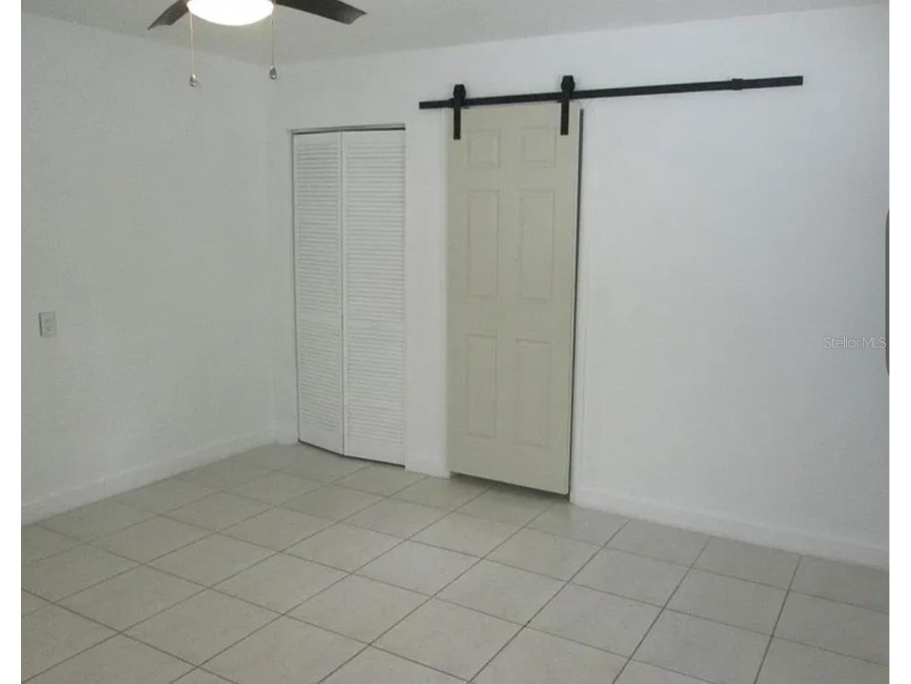 5901 28th Street N Saint Petersburg FL 33714 TB8476636 image7