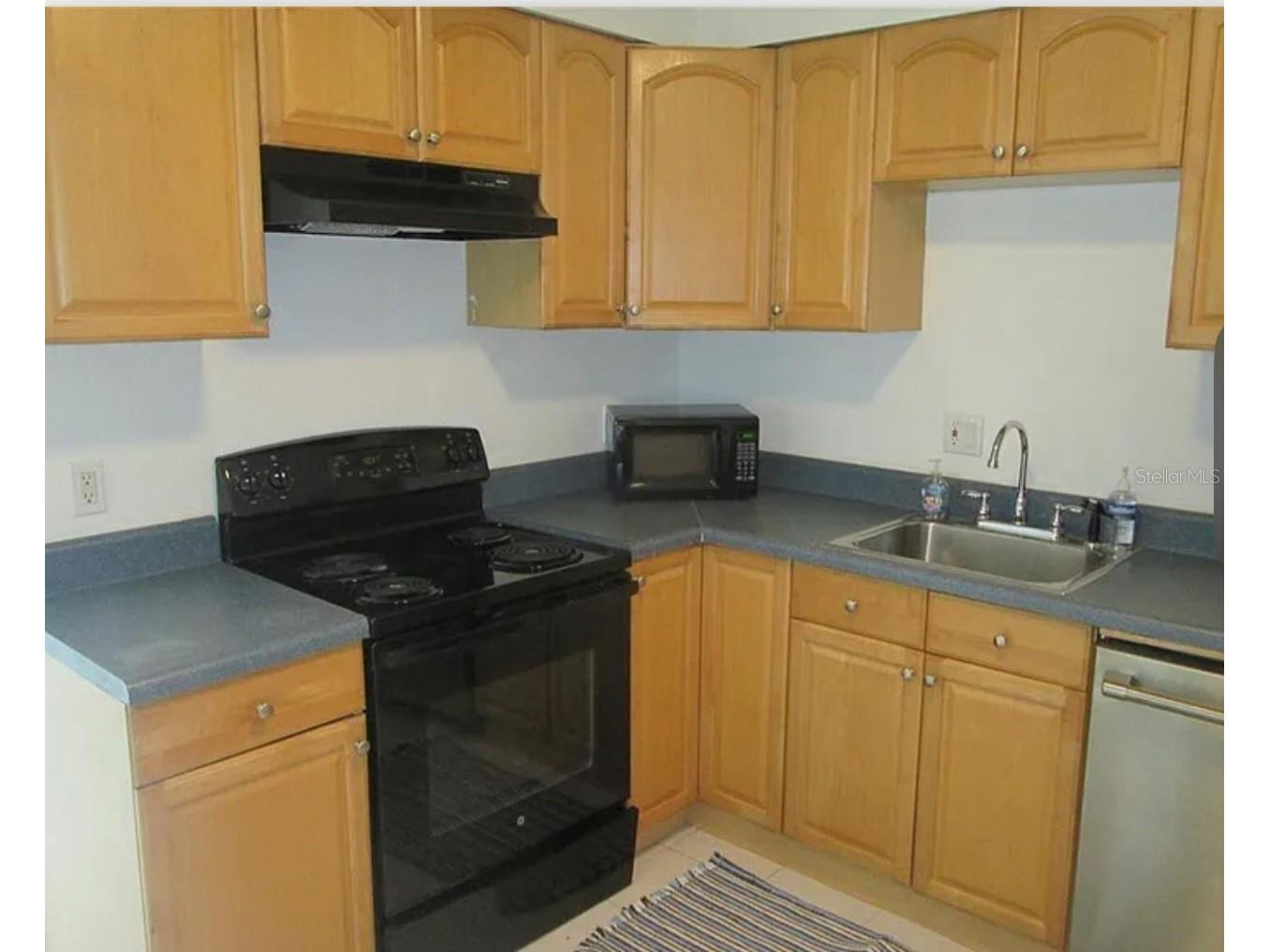 5901 28th Street N Saint Petersburg FL 33714 TB8476636 image8