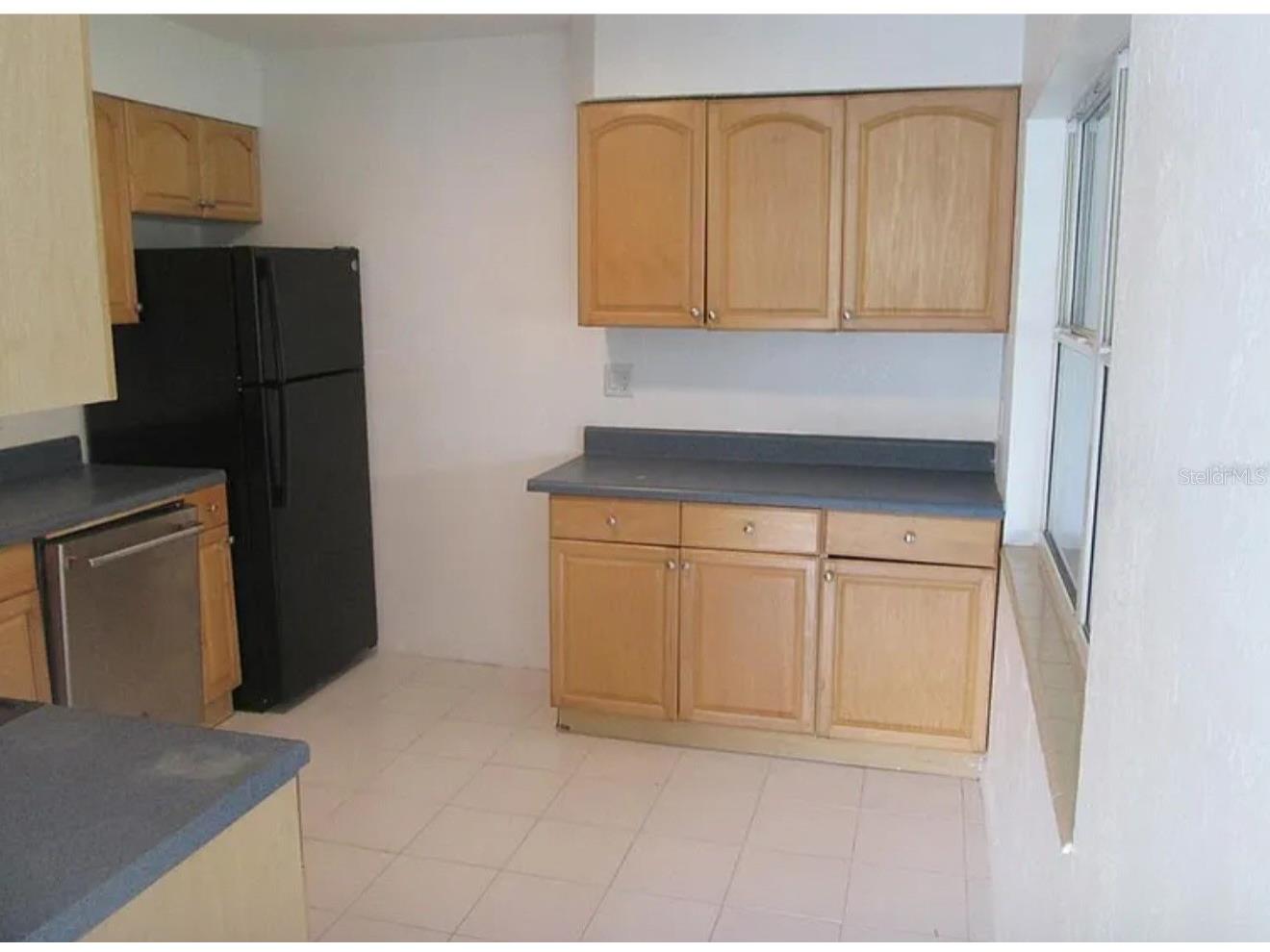 5901 28th Street N Saint Petersburg FL 33714 TB8476636 image9