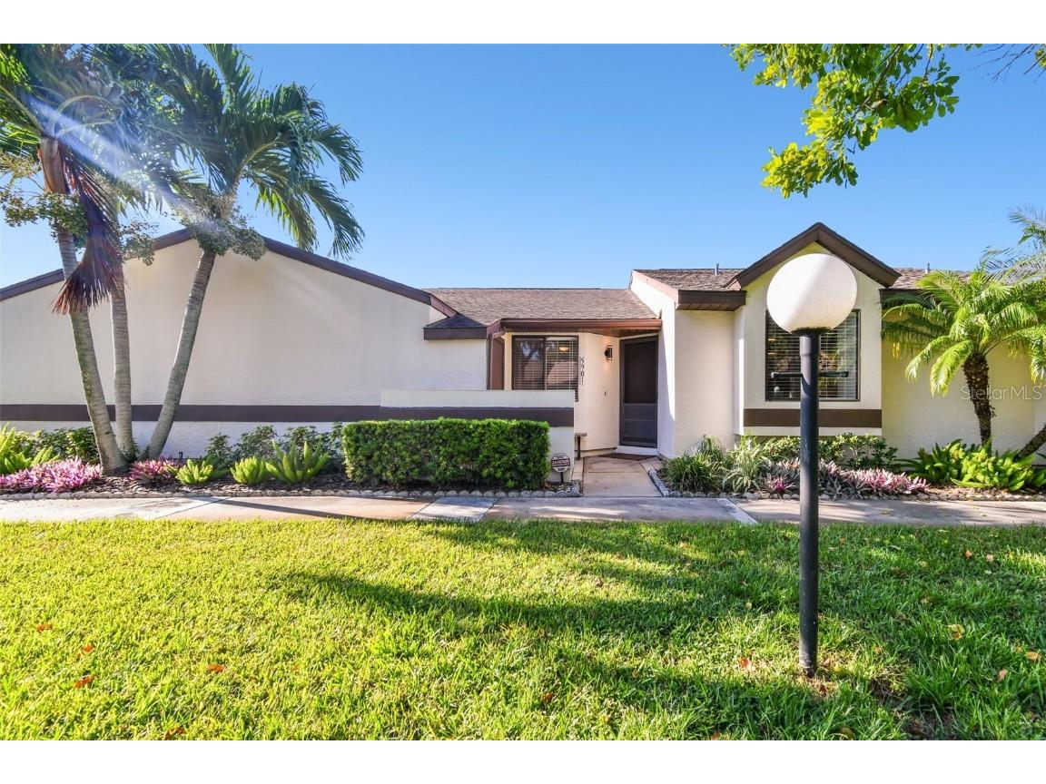 5901 36th Avenue Circle W Bradenton FL 34209 TB8307782 image1