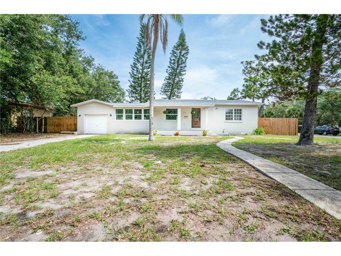 5901 3rd Avenue N Saint Petersburg FL 33710 T3454350 image1