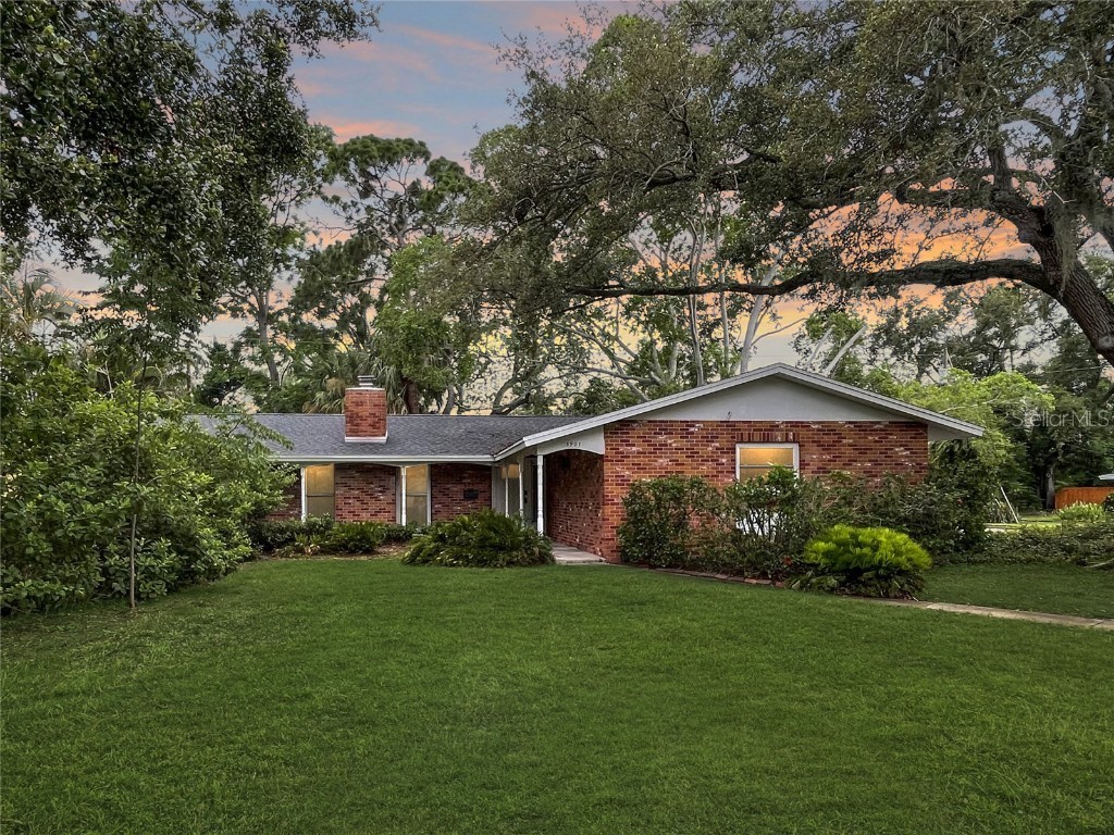 5901 3rd Street S Saint Petersburg FL 33705 TB8387144 image1