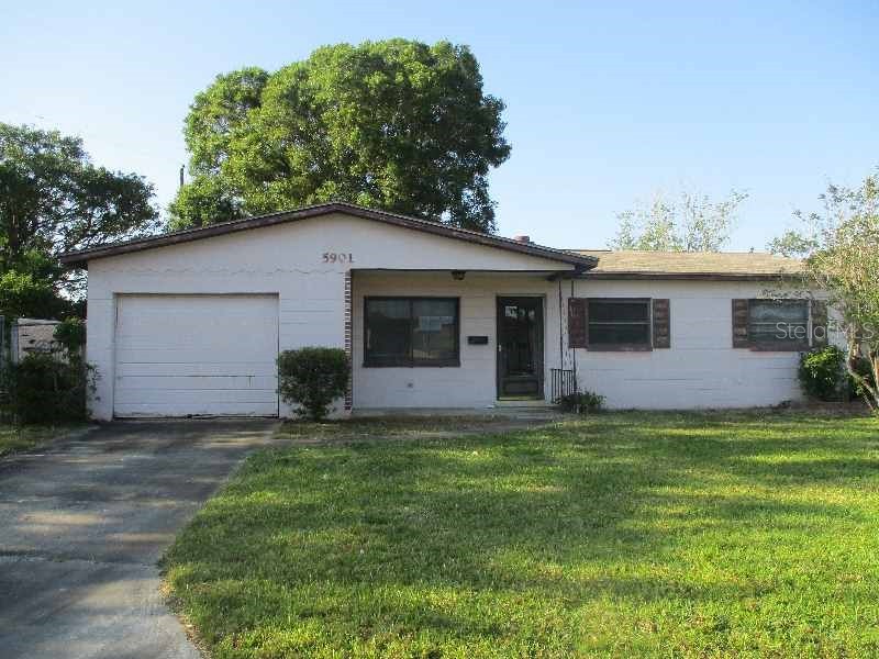 5901 89th Avenue N Pinellas Park FL 33782 U8197355 image1