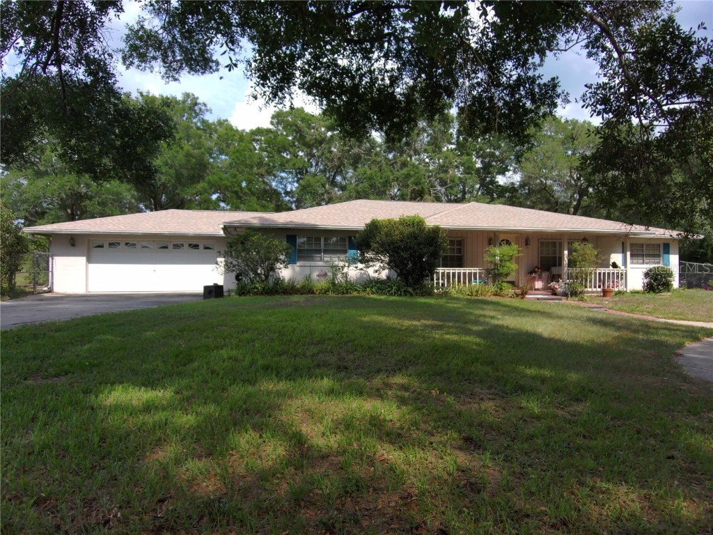 5901 Albeth Road Orlando FL 32810 O6104422 image1