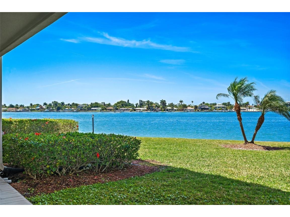 5901 Bahia Del Mar Circle #119 Saint Petersburg FL 33715 U8235060 image1